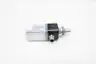GEMU 1434000Z1A141A001S01 ELECTRO-PNEUMATIC VALVE POSITIONER 24V-DC thumbnail 2