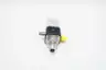 GEMU 1434000Z1A141A001S01 ELECTRO-PNEUMATIC VALVE POSITIONER 24V-DC thumbnail 3