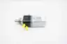 GEMU 1434000Z1A141A001S01 ELECTRO-PNEUMATIC VALVE POSITIONER 24V-DC thumbnail 4