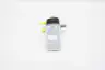 GEMU 1434000Z1A141A001S01 ELECTRO-PNEUMATIC VALVE POSITIONER 24V-DC thumbnail 5