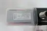 GEMU 1434000Z1A141A001S01 ELECTRO-PNEUMATIC VALVE POSITIONER 24V-DC thumbnail 6