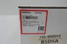 GEMU 1434000Z1A141A001S01 ELECTRO-PNEUMATIC VALVE POSITIONER 24V-DC thumbnail 7