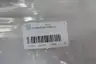 GEMU 1434000Z1A141A001S01 ELECTRO-PNEUMATIC VALVE POSITIONER 24V-DC thumbnail 8