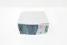 MEAN WELL SDR-240-48 1 POWER SUPPLY MODULE 00-240V-DC thumbnail 1
