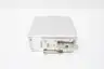 MEAN WELL SDR-240-48 1 POWER SUPPLY MODULE 00-240V-DC thumbnail 3