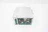 MEAN WELL SDR-240-48 1 POWER SUPPLY MODULE 00-240V-DC thumbnail 4