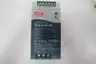 MEAN WELL SDR-240-48 1 POWER SUPPLY MODULE 00-240V-DC thumbnail 5