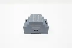 MEAN WELL DDR-60G-12 DC POWER CONVERTER 5.0A AMP 9-36V-DC