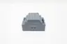 MEAN WELL DDR-60G-12 DC POWER CONVERTER 5.0A AMP 9-36V-DC thumbnail 1