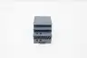 MEAN WELL DDR-60G-12 DC POWER CONVERTER 5.0A AMP 9-36V-DC thumbnail 2