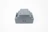 MEAN WELL DDR-60G-12 DC POWER CONVERTER 5.0A AMP 9-36V-DC thumbnail 3