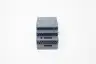 MEAN WELL DDR-60G-12 DC POWER CONVERTER 5.0A AMP 9-36V-DC thumbnail 4