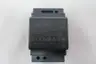 MEAN WELL DDR-60G-12 DC POWER CONVERTER 5.0A AMP 9-36V-DC thumbnail 5