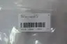 MEAN WELL DDR-60G-12 DC POWER CONVERTER 5.0A AMP 9-36V-DC thumbnail 6