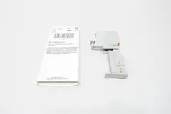 ALLEN BRADLEY 1734-TBCJC TERMINAL BASE ASSEMBLY