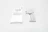 ALLEN BRADLEY 1734-TBCJC TERMINAL BASE ASSEMBLY thumbnail 1
