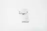 ALLEN BRADLEY 1734-TBCJC TERMINAL BASE ASSEMBLY thumbnail 2