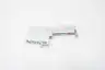 ALLEN BRADLEY 1734-TBCJC TERMINAL BASE ASSEMBLY thumbnail 3