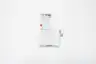 ALLEN BRADLEY 1734-TBCJC TERMINAL BASE ASSEMBLY thumbnail 4