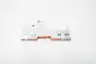 ALLEN BRADLEY 1734-TBCJC TERMINAL BASE ASSEMBLY thumbnail 5