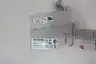 ALLEN BRADLEY 1734-TBCJC TERMINAL BASE ASSEMBLY thumbnail 6