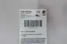 ALLEN BRADLEY 1734-TBCJC TERMINAL BASE ASSEMBLY thumbnail 7