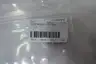 ALLEN BRADLEY 1734-TBCJC TERMINAL BASE ASSEMBLY thumbnail 8