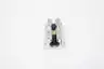 NB TWD-8WUU BLOCK-TYPE LINEAR BALL BUSHING 1/2IN thumbnail 3