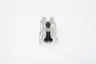 NB TWD-8WUU BLOCK-TYPE LINEAR BALL BUSHING 1/2IN thumbnail 5