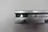 NB TWD-8WUU BLOCK-TYPE LINEAR BALL BUSHING 1/2IN thumbnail 6
