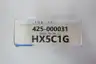 NB TWD-8WUU BLOCK-TYPE LINEAR BALL BUSHING 1/2IN thumbnail 7