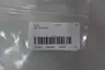 NB TWD-8WUU BLOCK-TYPE LINEAR BALL BUSHING 1/2IN thumbnail 8