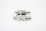 ZIMMER MBPS2005AS1 PNEUMATIC CLAMPING AND BRAKING ELEMENT thumbnail 4