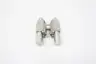 ZIMMER MBPS2005AS1 PNEUMATIC CLAMPING AND BRAKING ELEMENT thumbnail 5