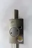 ZIMMER MBPS2005AS1 PNEUMATIC CLAMPING AND BRAKING ELEMENT thumbnail 6