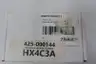 ZIMMER MBPS2005AS1 PNEUMATIC CLAMPING AND BRAKING ELEMENT thumbnail 7