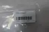 ZIMMER MBPS2005AS1 PNEUMATIC CLAMPING AND BRAKING ELEMENT thumbnail 8
