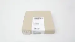 PHOENIX CONTACT MACX MCR-EX-SL-NAM-2RO ISOLATING AMPLIFIER
