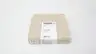 PHOENIX CONTACT MACX MCR-EX-SL-NAM-2RO ISOLATING AMPLIFIER thumbnail 1