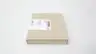 PHOENIX CONTACT MACX MCR-EX-SL-NAM-2RO ISOLATING AMPLIFIER thumbnail 2
