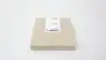 PHOENIX CONTACT MACX MCR-EX-SL-NAM-2RO ISOLATING AMPLIFIER thumbnail 3