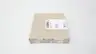 PHOENIX CONTACT MACX MCR-EX-SL-NAM-2RO ISOLATING AMPLIFIER thumbnail 4