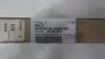 PHOENIX CONTACT MACX MCR-EX-SL-NAM-2RO ISOLATING AMPLIFIER thumbnail 5