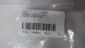PHOENIX CONTACT MACX MCR-EX-SL-NAM-2RO ISOLATING AMPLIFIER thumbnail 6