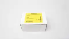 TURCK FIL20-8DXP-E I/O MODULE