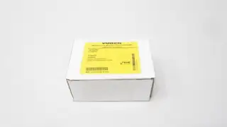 TURCK FIL20-8DXP-E I/O MODULE