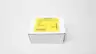 TURCK FIL20-8DXP-E I/O MODULE thumbnail 1
