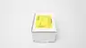 TURCK FIL20-8DXP-E I/O MODULE thumbnail 2