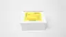 TURCK FIL20-8DXP-E I/O MODULE thumbnail 3