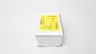 TURCK FIL20-8DXP-E I/O MODULE thumbnail 4